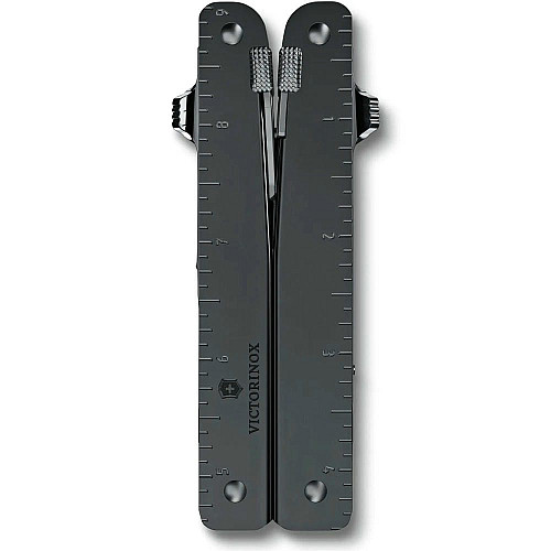 Мультитул Victorinox Swisstool MXBS 115мм/26функ + чохол