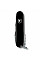 Нож Victorinox Deluxe Tinker 91мм/17функ/черный