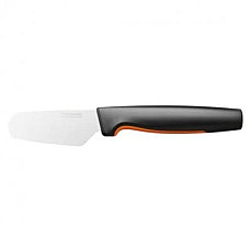 Ніж для масла Fiskars Functional Form 8 см (1057546)