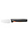 Ніж для масла Fiskars Functional Form 8 см (1057546)