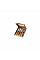 Набір кухоних ножів OPINEL LES ESSENTIELS OLIVE 4ШТ (002163)