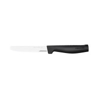 Fiskars Кухонний ніж для томатів Hard Edge, 11.4 см