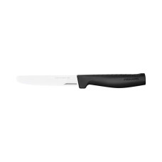Fiskars Кухонний ніж для томатів Hard Edge, 11.4 см