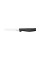 Fiskars Кухонний ніж для томатів Hard Edge, 11.4 см