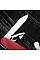 Ніж Victorinox Recruit 84мм/10функ/червоний