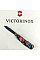 Нож Victorinox Climber Zodiac 91мм/14функ/Сапфировый дракон/разноцветный