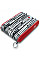 Ніж Victorinox Swisschamp XXL 91мм/73функ/червоний
