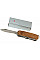 Ніж Victorinox EvoWood 17 85мм/13функ/горіх