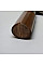 Нож кухонный Paring 150 мм лезвие,64HRC AOGAMI SUPER 3 слоя. HONMAMON (4573200702495)