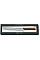 Кухонный нож Victorinox Swiss Modern Bread&Pastry Damast, 22 см, из ореха. ручкой (Lim.Ed. 1884)