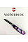 Нож Victorinox Climber Zodiac 91мм/14функ/Волшебный дракон/разноцветный
