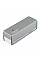Ніж Victorinox Explorer 91мм/16функ/червоний