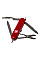 Нож Victorinox Midnite Manager 58мм/10функ/красный