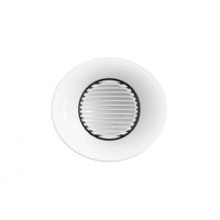 Ніж для яєць Fiskars Functional Form (1016126)