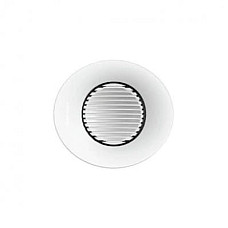 Ніж для яєць Fiskars Functional Form (1016126)