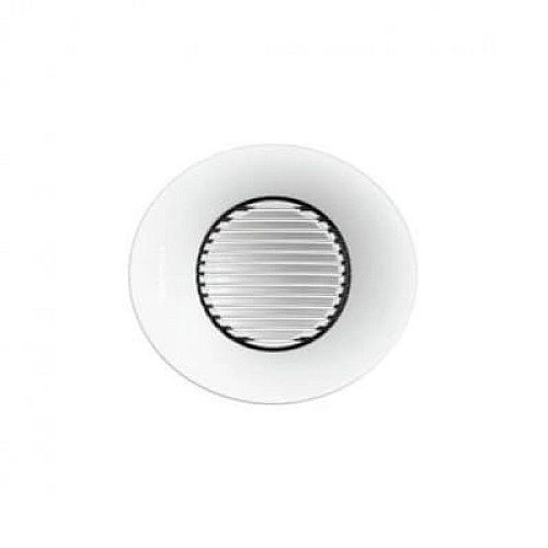 Ніж для яєць Fiskars Functional Form (1016126)