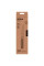Ніж для томатів Fiskars All Steel, 12 см, сріблястий (1062888)