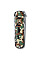 Ніж Victorinox NailClip 580 65мм/8функ/камуфляжний