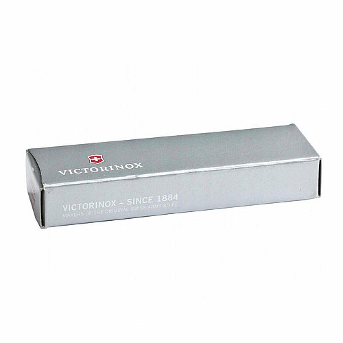 Нож Victorinox Spartan Ukraine 91мм/12функ/сине-желтый