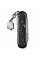Нож Victorinox Classic SD Brilliant Carbon 58 мм/5 функций/черный