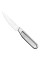 Ніж для коренеплодів Fiskars All Steel, 10 см, сріблястий (1062887)