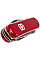 Нож Victorinox Midnite Manager 58мм/10функ/красный
