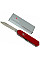 Ніж Victorinox Sportsman 84мм/12функ/червоний
