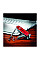 Ніж Victorinox Cybertool M 91мм/34функ/червоний
