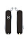 Ніж Victorinox Escort 58мм/6функ/чорний