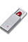 Нож Victorinox Signature Lite 58мм/7функ/красный