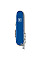 Нож Victorinox Climber 91мм/14функ/синий