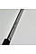 Нож кухонный Paring 150 мм лезвие,64HRC AOGAMI SUPER 3 слоя. HONMAMON (4573200702495)