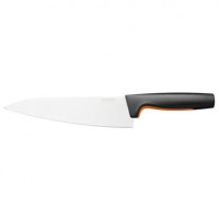 Ніж кухарський великий Fiskars Functional Form 20 см (1057534)