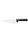 Ніж кухарський великий Fiskars Functional Form 20 см (1057534)