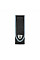 Мультитул Victorinox Swisstool 115мм/26функ + чехол
