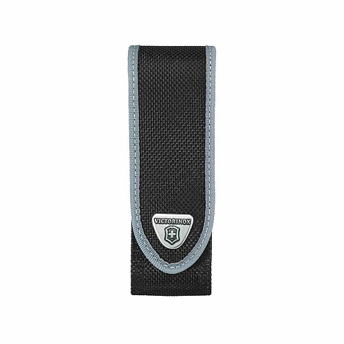 Мультитул Victorinox Swisstool 115мм/26функ + чехол