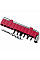 Мультитул Victorinox Swisstool Spirit X Plus 105мм/35функ + черный нейлоновый чехол