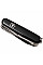 Ніж Victorinox Ranger 91мм/21функ/чорний