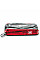 Нож Victorinox Cybertool L 91мм/41функ/красный