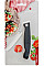 Кухонный нож Victorinox SwissClassic Foldable Paring, 11 см, черный. ручкой, блистер