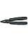 Мультитул Victorinox Swisstool Spirit XBS 105 мм/23 функ + черный нейлоновый чехол