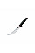 Кухонний ніж Victorinox Fibrox Butcher, 20 см, з чорн. ручкою Dual Grip
