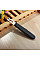 Кухонний ніж Victorinox Lemon Decorator, із чорн. ручкою