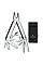 Мультитул Victorinox Swisstool MX 115мм/26функ + чохол