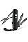 Нож Victorinox Signature Lite Onyx Black 58мм/7функ/черный