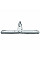 Мультитул Victorinox Swisstool X Plus 115мм/38функ + черный кожаный чехол