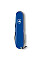 Ніж Victorinox Hiker 91мм/13функ/синій