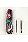 Нож Victorinox Climber Zodiac 91мм/14функ/Лазурный дракон/разноцветный