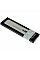 Кухонный нож Victorinox Grand Maitre Shaping, 8 см, с черн.ручкой, в подар.пак.