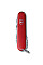 Нож Victorinox Swisschamp 91мм/33функ/красный